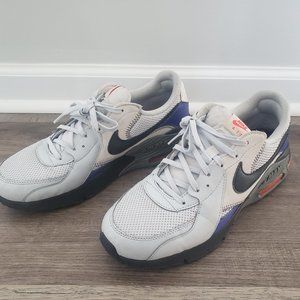 Nike AirMax 90